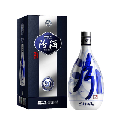 TOKYO七番街】_老九商城